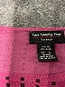 Two Twenty Five Pink Sleeveless Top Size L - photo 7