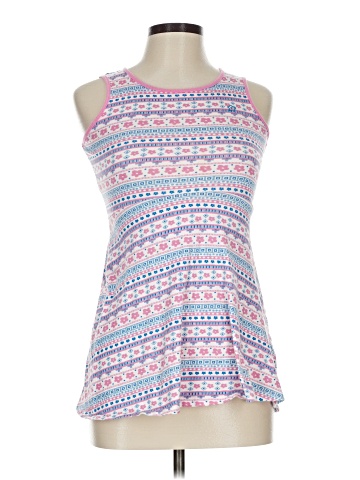 Limited Too Casual Dress (view 1)