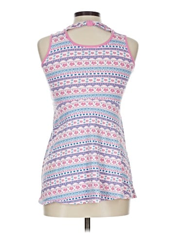 Limited Too Casual Dress (view 2)