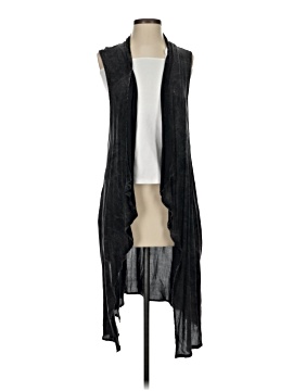 J&M Clothing Kimono