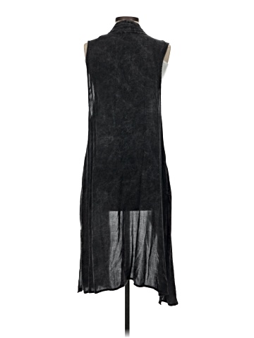 J&M Clothing Kimono (view 2)