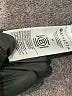 Athleta Solid Black Track Pants Size M - photo 5