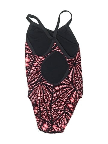 TYR One Piece Swimsuit (view 2)