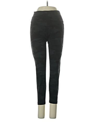 Sweaty Betty Active Pants (view 1)