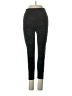 Sweaty Betty Black Active Pants Size XS - photo 1