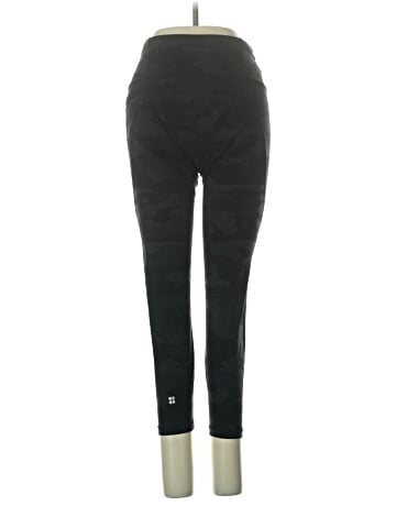 Sweaty Betty Active Pants (view 2)