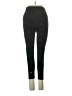 Sweaty Betty Black Active Pants Size XS - photo 2