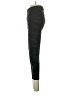 Sweaty Betty Black Active Pants Size XS - photo 5