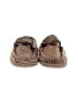 Assorted Brands Tan Flats Size 11 (kids) - photo 2
