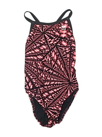 TYR One Piece Swimsuit (view 1)