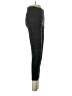 Sweaty Betty Black Active Pants Size XS - photo 4