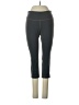 Athleta Gray Active Pants Size S - photo 1