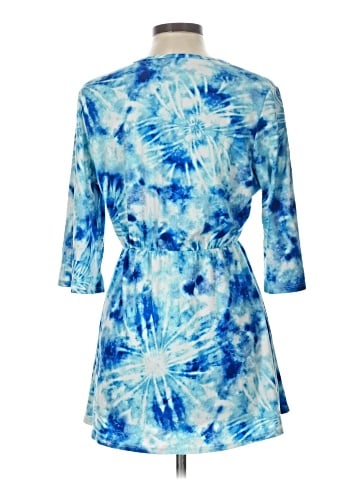 Jordan Taylor Casual Dress (view 2)