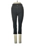 Athleta Gray Active Pants Size S - photo 2