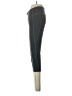 Athleta Gray Active Pants Size S - photo 5