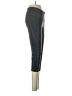 Athleta Gray Active Pants Size S - photo 4