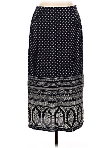 Norton McNaughton Casual Skirt (view 1)