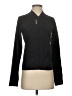 Reebok Black Cardigan Size XS - photo 1