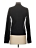 Reebok Black Cardigan Size XS - photo 2
