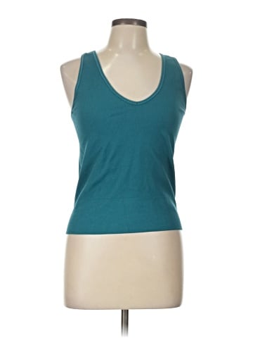 Athleta Tank Top (view 1)