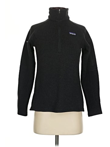 Patagonia Fleece (view 1)