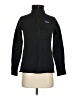 Patagonia 100% Polyester Black Fleece Size S - photo 1