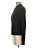 Reebok Black Cardigan Size XS - photo 5