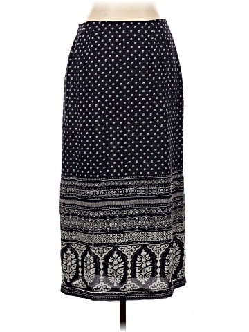 Norton McNaughton Casual Skirt (view 2)