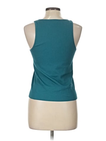 Athleta Tank Top (view 2)