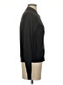 Reebok Black Cardigan Size XS - photo 4