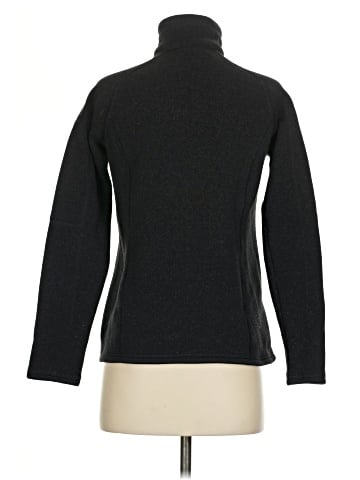 Patagonia Fleece (view 2)