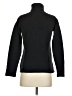 Patagonia 100% Polyester Black Fleece Size S - photo 2