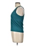 Athleta Teal Tank Top Size L - photo 5