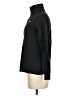 Patagonia 100% Polyester Black Fleece Size S - photo 5