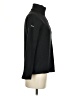 Patagonia 100% Polyester Black Fleece Size S - photo 4
