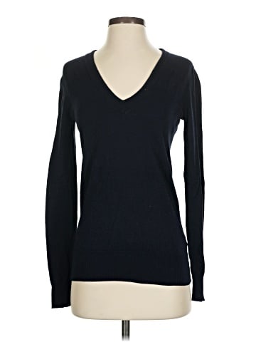 J.Crew Pullover Sweater (view 1)