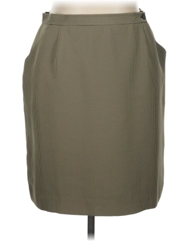 Jones New York Casual Skirt (view 1)