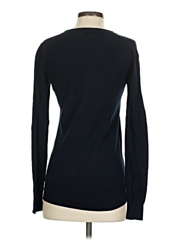 J.Crew Pullover Sweater (view 2)