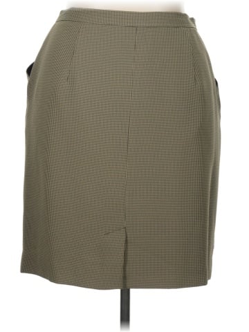 Jones New York Casual Skirt (view 2)