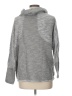 Calvin Klein Performance Gray Pullover Sweater Size L - photo 2