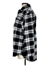 JACHS 100% Cotton Black Cardigan Size L - photo 5