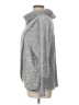Calvin Klein Performance Gray Pullover Sweater Size L - photo 5