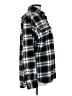 JACHS 100% Cotton Black Cardigan Size L - photo 4