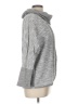 Calvin Klein Performance Gray Pullover Sweater Size L - photo 4