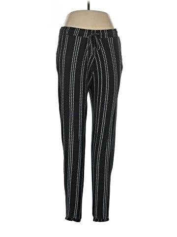 Hot Kiss Casual Pants (view 1)