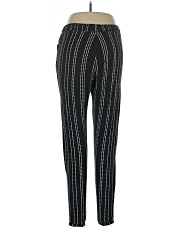 Hot Kiss Casual Pants (view 2)