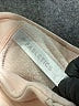 Fabletics Pink Tan Sweatshirt Size S - photo 7