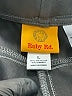 Ruby Rd. Gray Casual Pants Size L - photo 7