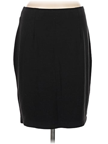 Eileen Fisher Formal Skirt (view 1)