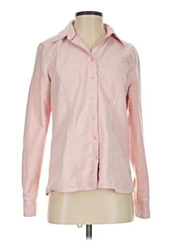 Eddie Bauer Blazer (view 1)